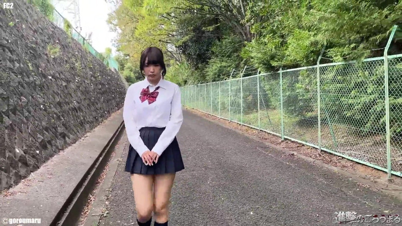 Asian happy ending: Asian angel 20909