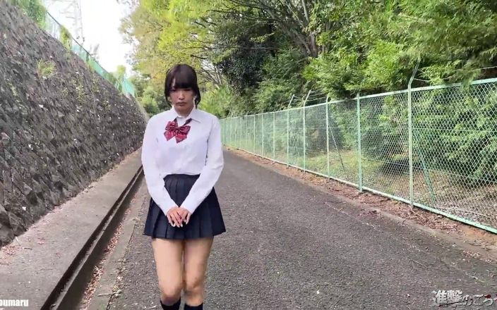 Asian happy ending: Asian Angel 20909