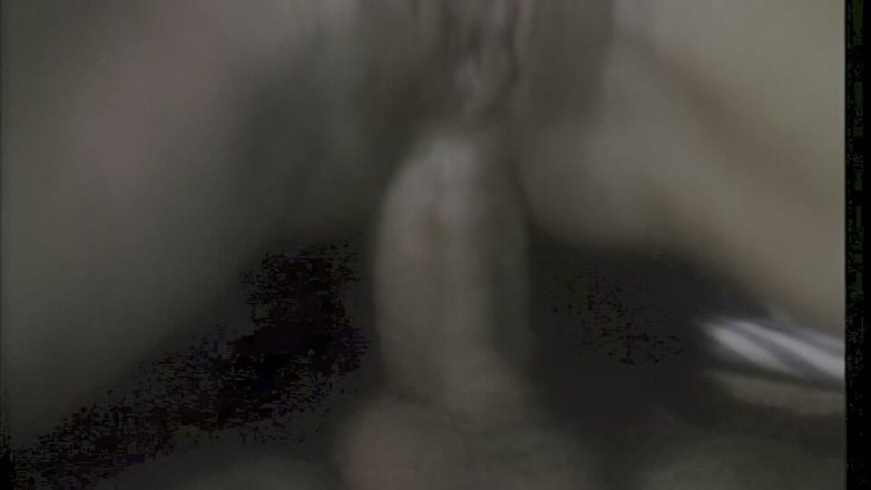 Inhonorof porn: Cicciolina và những con điếm khác đụ với Rocco Siffredi và Roberto...