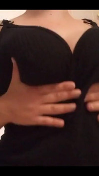 Tittys for You!