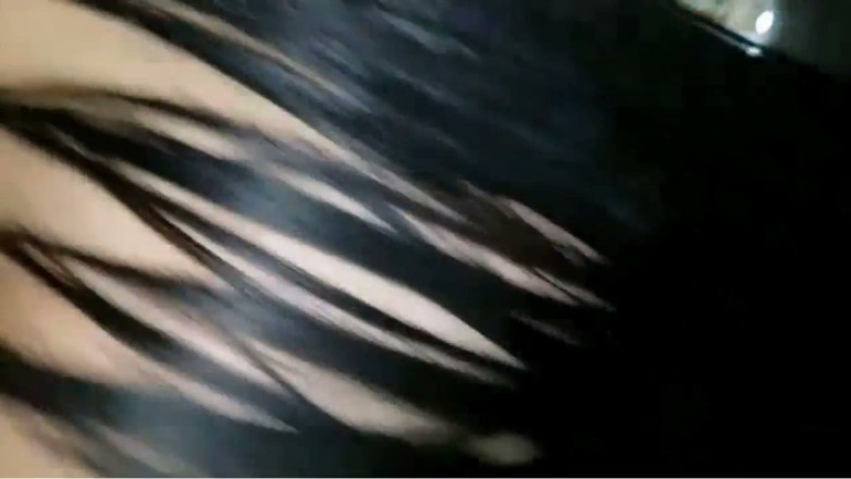 Fatima Denise Campelo de Lima Souza: Cheating on Her Husband with Neighbor
