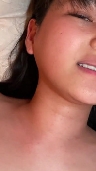 She's at That Age Where She Wants to Have Unprotected Sex! a Curious Young Girl's Heart