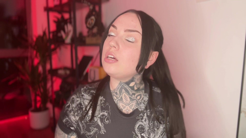 Miss Valentina: Acınası beta erkek 31 talimatı