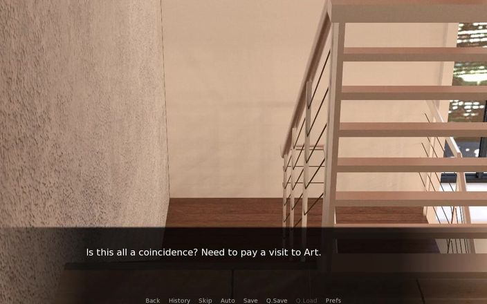 LoveSkySan69Real: Archon kapitola tři část 1 hratelnost od Loveskysan69