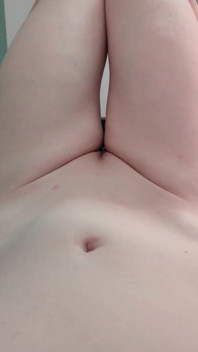 Asmr JOI 섹시한 펠라 애타게 춤추는 사정
