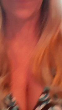 MILF Solo