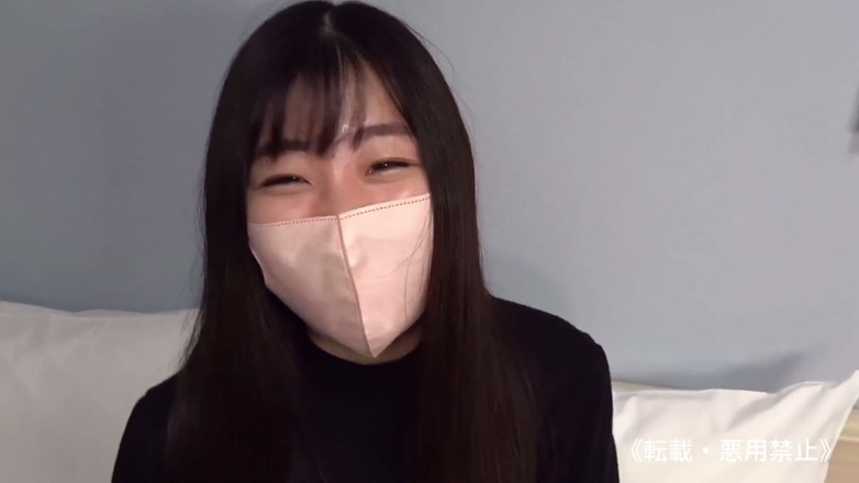 Asian happy ending: 아시아 천사 22308