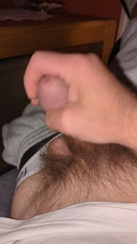 Sólo a nuda