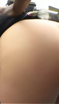 Une Grosse Bite Noire Pour Les Chattes Chaudes De Krystal Jordan Et Alisia Zee