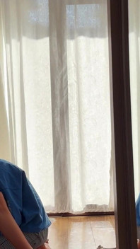 Bölüm 1: Sevimli Arkadaşını Sev, Boğazından Oral Seks Ve Poposunu Siktir Et