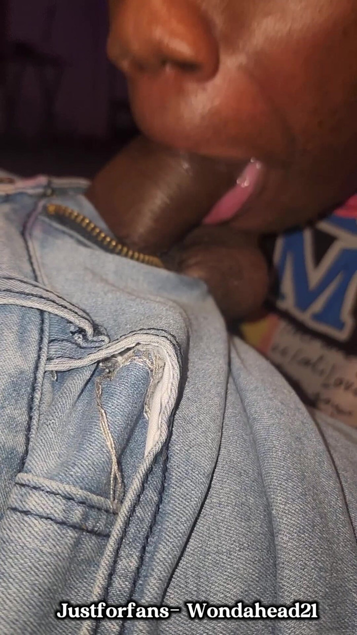 Wondahead21: Dat big a$$ yarak emme justforfans - wondahead21