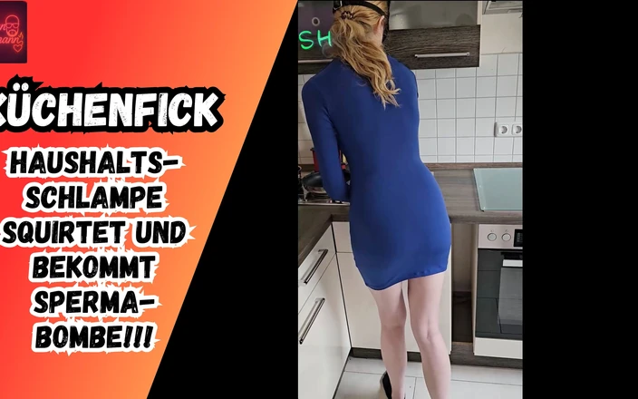 Stefan Hartmann: उसके कामुक कुत्ते शैली को चोदो