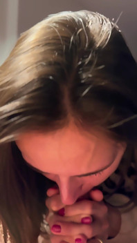 I Love to Blow of Bosses