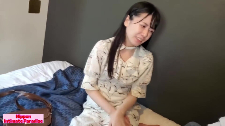 Asian cutie: Asian Angel 25882
