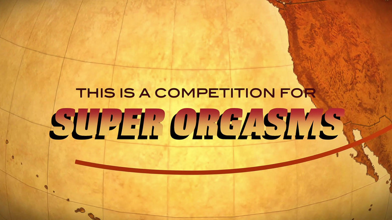 Sarafas1: Sex s mojí šukající manželkou na Maledivách