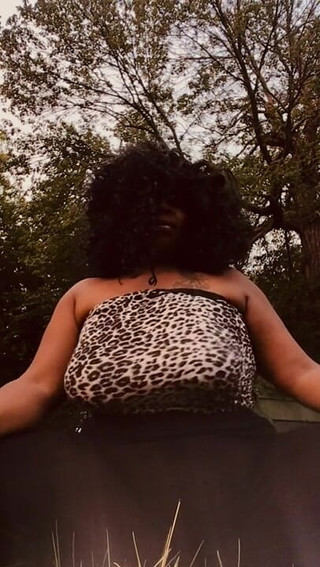 Owie Gold: Jen se Hoeing kolem pt. 2