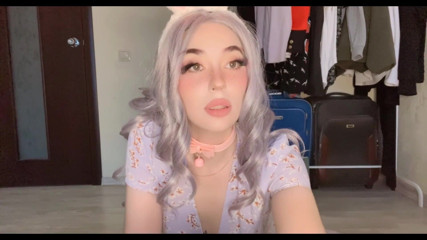 Bambietta Valentain: 2022-02-24 (1)