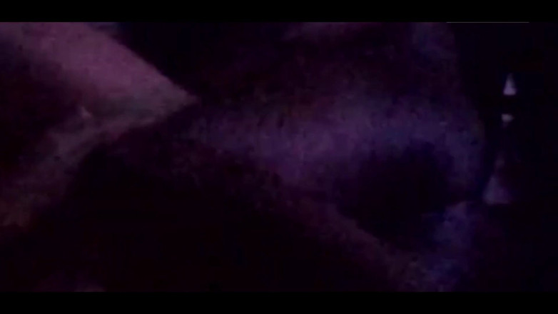 12 in Pole Boy BBC: Nós nos divertimos