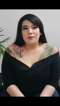 Tres Jolie, эпизод 1