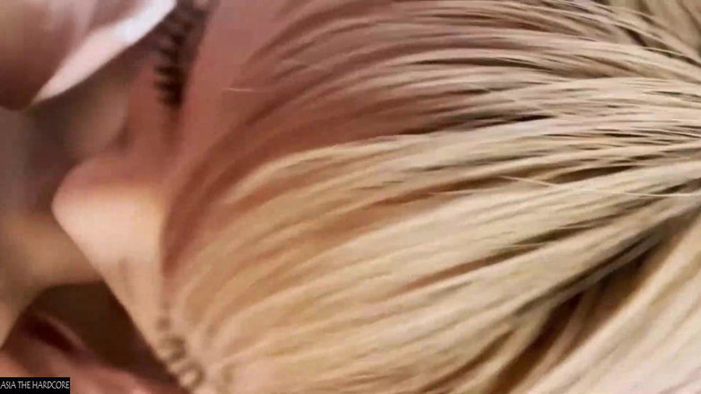 Temptation: Asijský anděl 27402