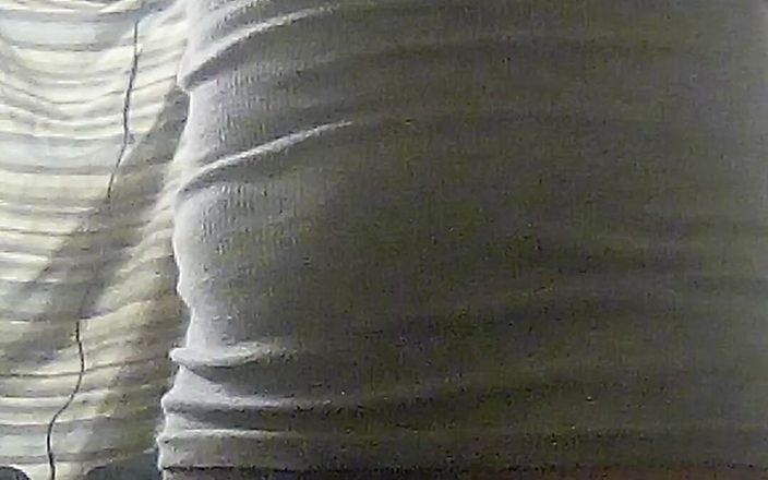 SweetDWillie456: Pantat bahenol cowok jalang ini dientot habis-habisan sama kontol besar...