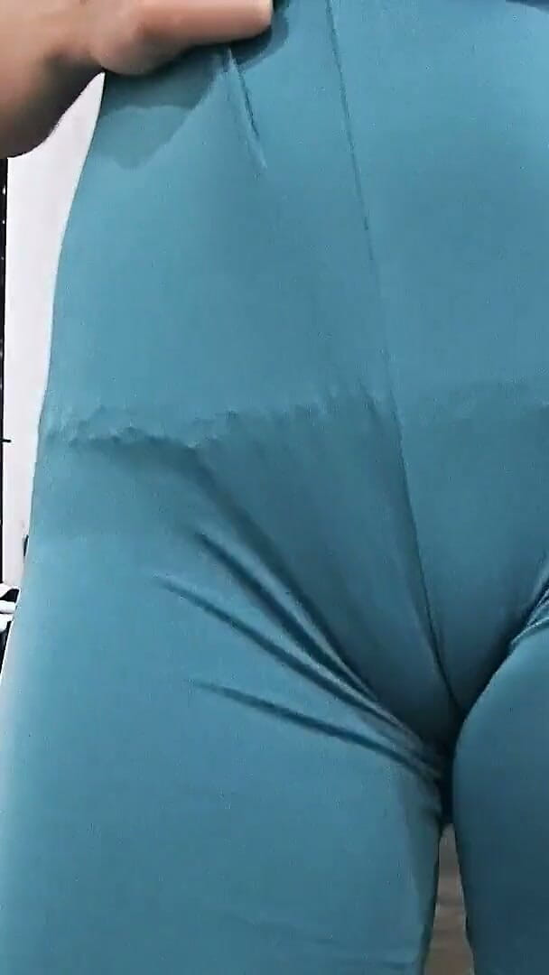 Busty Candy: Jak dziewczyna z wyścigu
