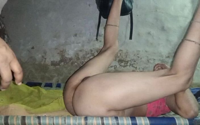 Kumari1996: Mia moglie è stata al matrimonio, dopo il matrimonio siamo andati...