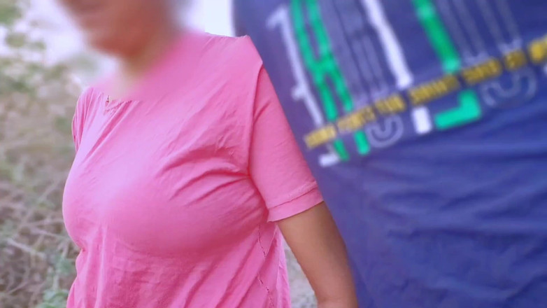 Fuckkkker: Indian Hot Sali Ki Chudai in Jungle, Jija Sali Sex...