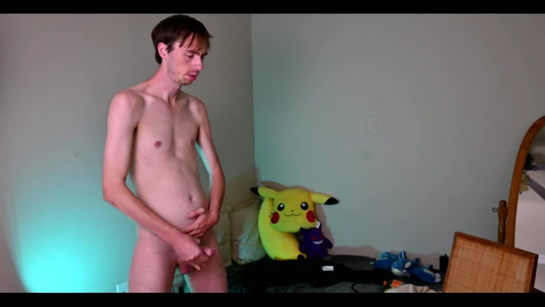 ElementX1018: Ostrożnie z tej igły, nie chcesz popuść mojego brzucha jak...