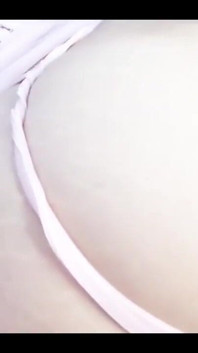 Bb, You Won't Find More Depraved Content From MILFs
