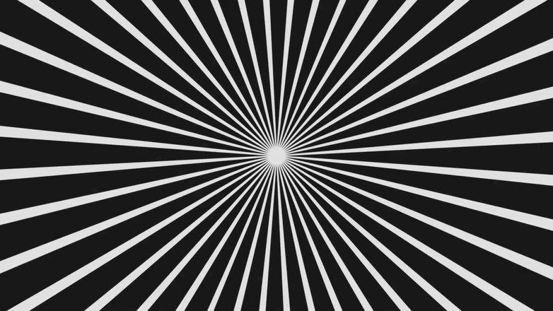 Goddess Misha Goldy: 함께 묶여 - 내 석고 감옥의 쾌락