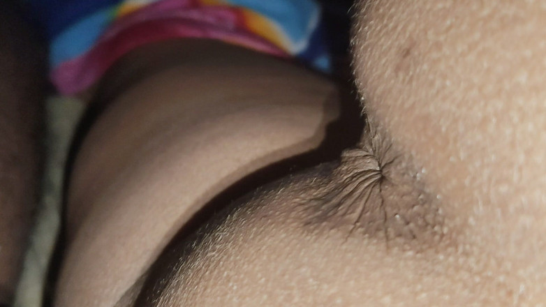 SardonicShower2: 하스나바드 주