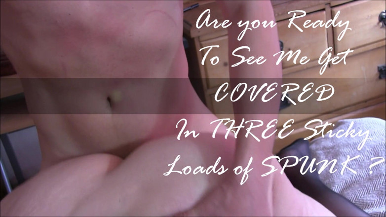 Shooting Star: BBC interracial double penetration creampie 3sum for a hotwife shooting star....