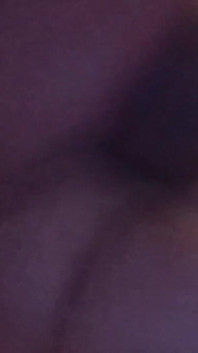 Orally Cleaning My Vibrator, as I Assfuck Myself with It