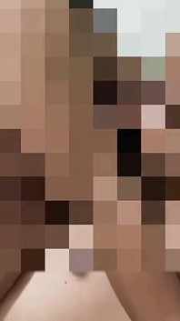 Full Night Videos Cowgirl Hot Indian Couple Hardcore Sex Loud Moaning Creamy Pussy