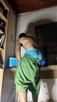 サンデー・フリー・ライブ