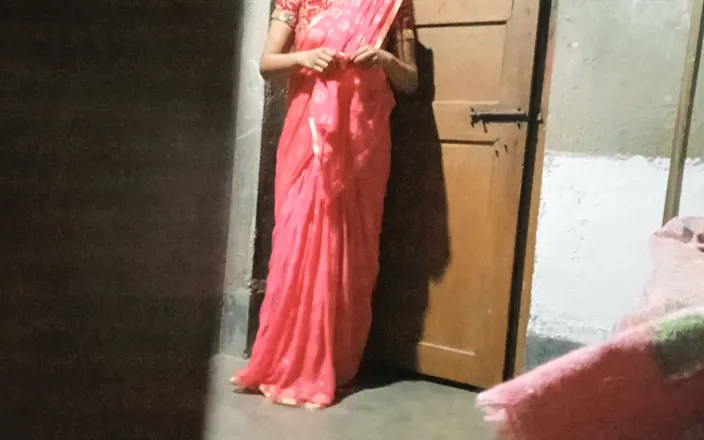 Nazima Khan: Desi Bhabhi Ki New Chudai Video