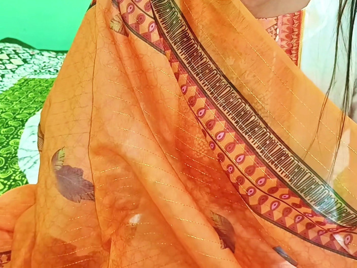 Bdsex24: Po raz ostatni pieprzyłem moją byłą przyjaciółkę