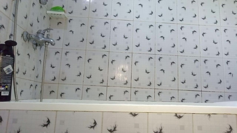 BMCs: Com Esta Foda Gostosa Eu Nao Contava Senti Bem E...
