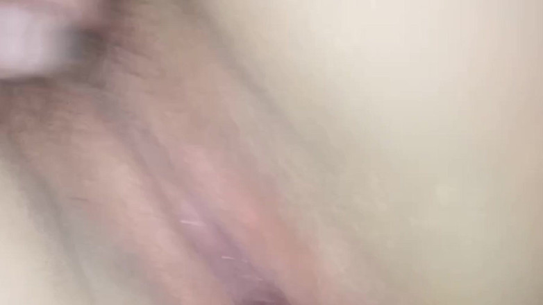 KingLeo: Ein Mädchen, Das Mich Bat, Ihr Mit Einem Rasierten Kopf...