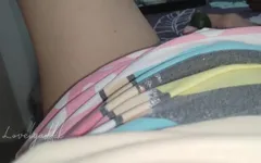 Creampinay69 Solo fingering jag är inte med dig hemma.. Du är så utsökt att jag saknar dig så mycket