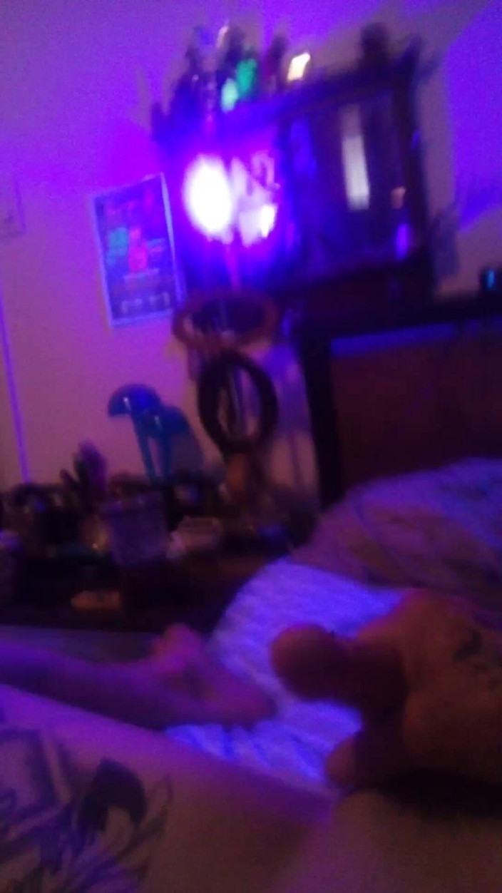 Joey 7000: Me ajude a gozar