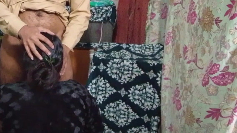 Abida pavreen: Секс-видео XXX, полное открытое