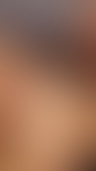 Tantaly Grace Ass Sex Doll and Daddies Big Dick