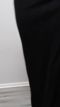 High Heel Try on - 15 Heels!