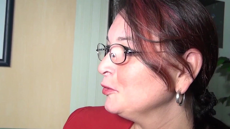 Erotic only: Naše první trojka jako pár s mým nejlepším německým přítelem
