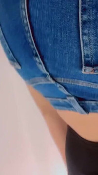 Let's Show Boobs in a Museum? of Course