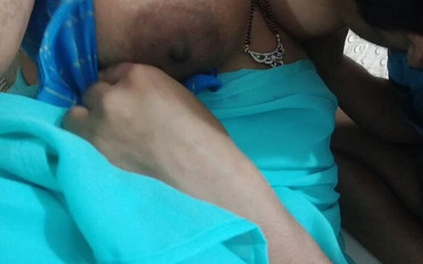 HotGirl21: Desi Sexy hotgirl sex šuká s tady x boyfreind.