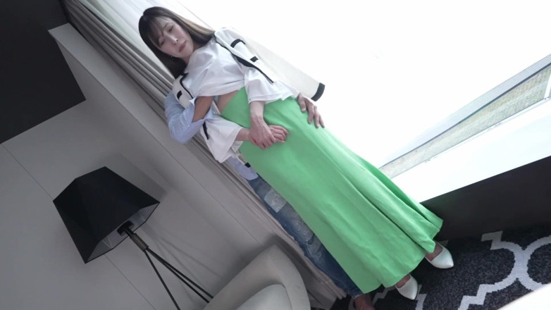 Raptor Inc: Frisch verheiratetes Mädchen betrügt mit einem banker, um finanziellen Vorteil...