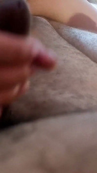 Árabe Gangbang Minha Esposa Com 3 Homens Eu Amo Esse Grupo De Sexo Com Esposa Gostosa
